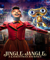Jingle Jangle A Christmas Journey